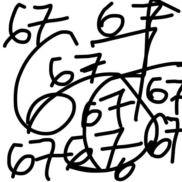 Getadoodle #30235