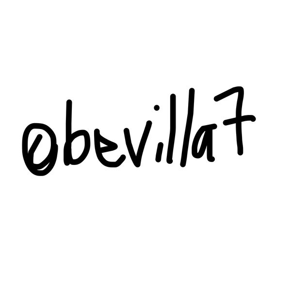 Getadoodle #30236