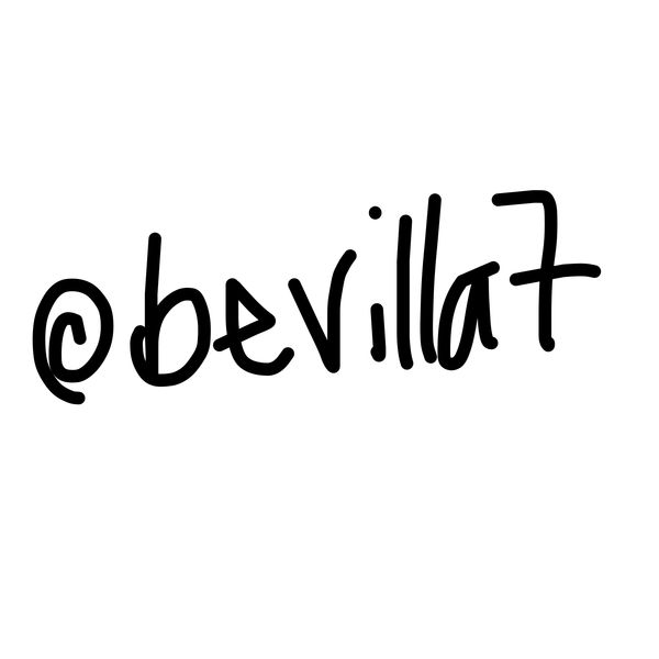 Getadoodle #30237