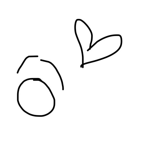 Getadoodle #30238