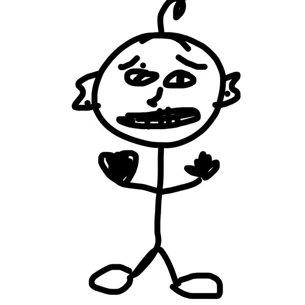 Getadoodle #30239