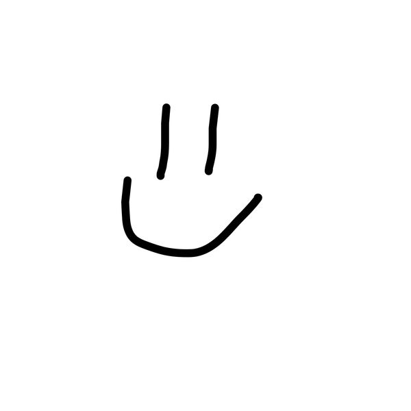 Getadoodle #30240
