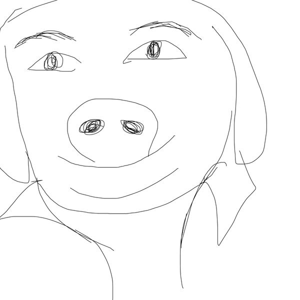 Getadoodle #30242