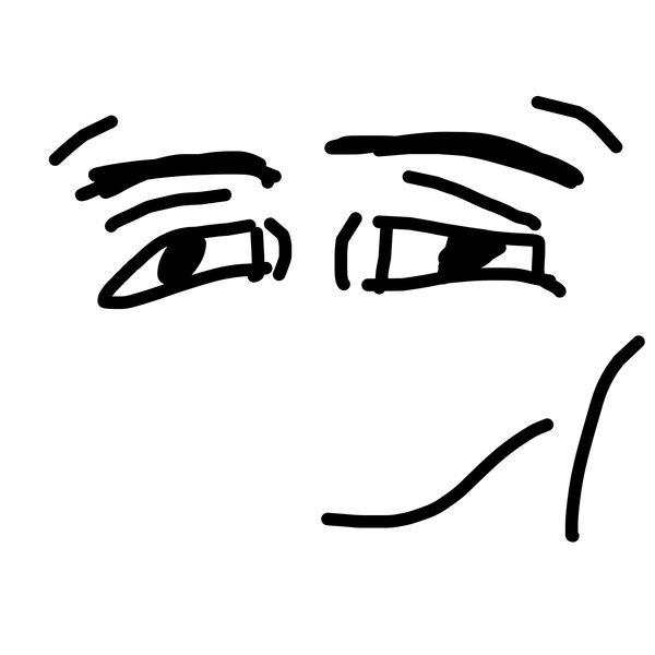 Getadoodle #30243