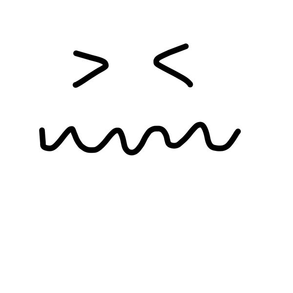 Getadoodle #30244