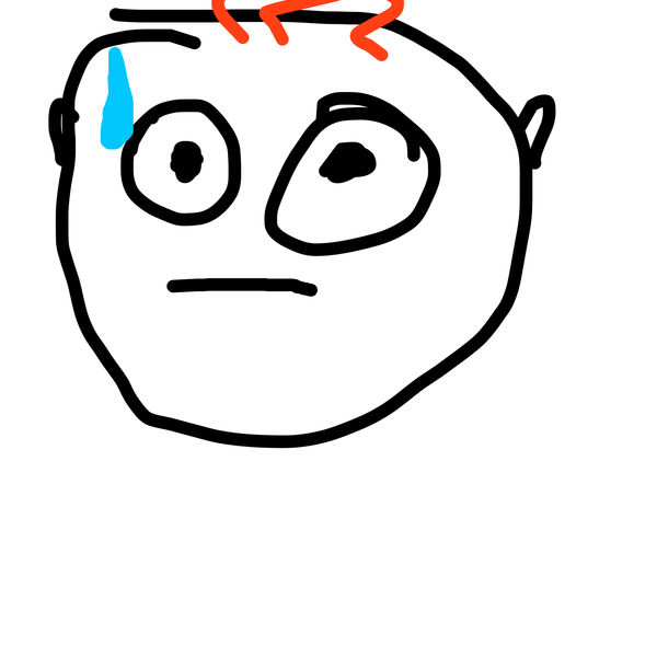 Getadoodle #30245