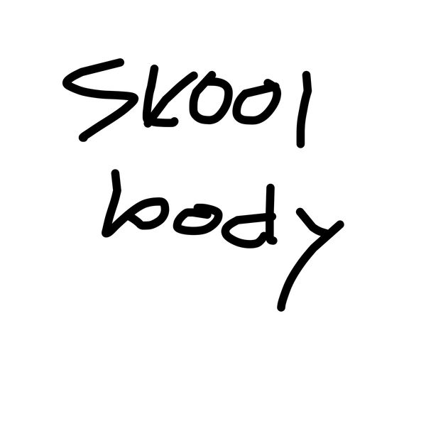 Getadoodle #30249