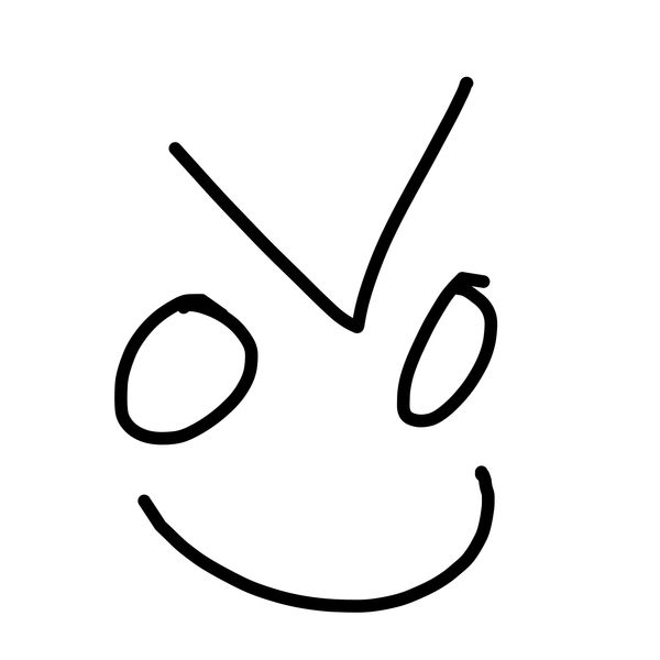 Getadoodle #30250