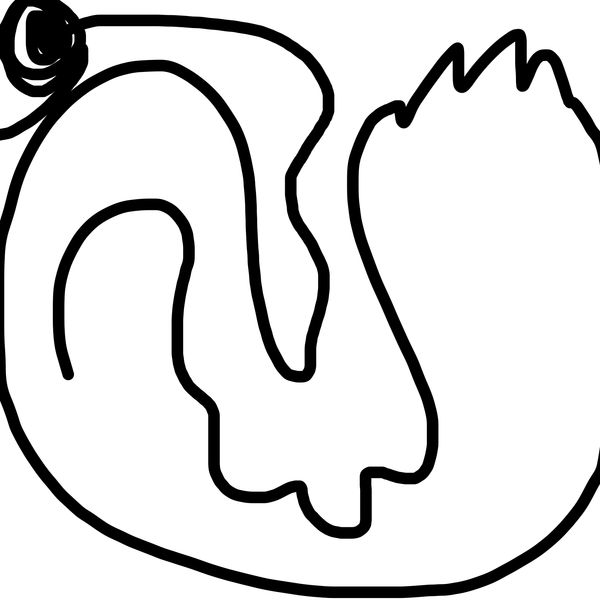 Getadoodle #30251