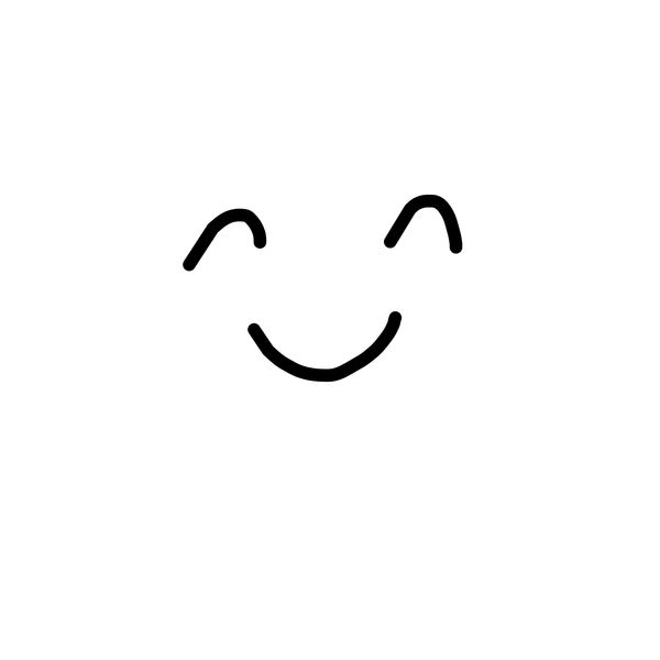 Getadoodle #30252