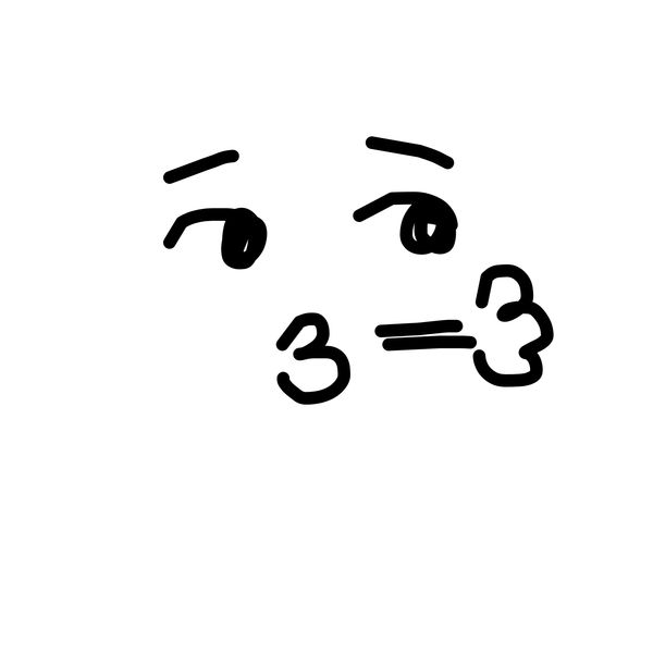 Getadoodle #30253