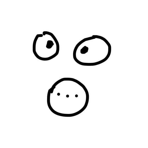 Getadoodle #30254