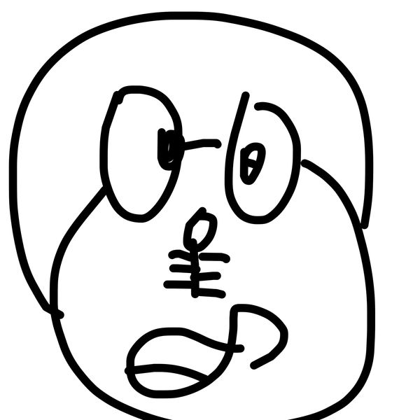 Getadoodle #30256