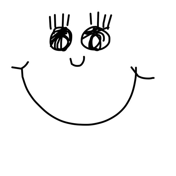 Getadoodle #30257