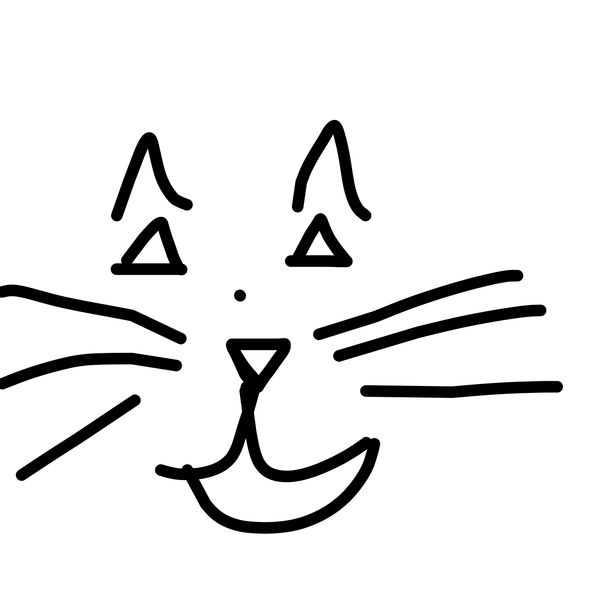 Getadoodle #30258