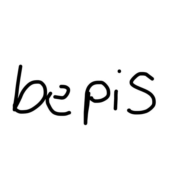 Getadoodle #30259
