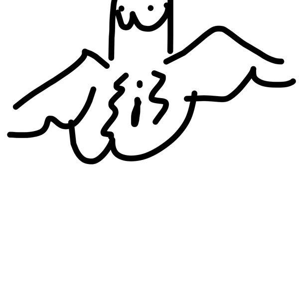 Getadoodle #30260