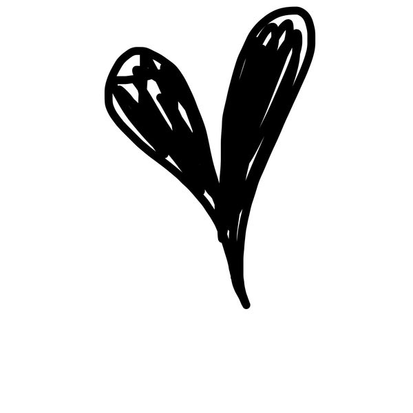 Getadoodle #30261