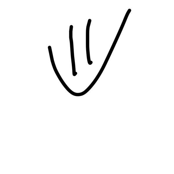 Getadoodle #30262