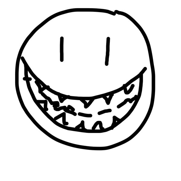 Getadoodle #30263
