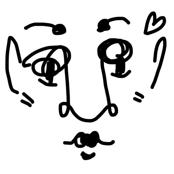 Getadoodle #30264