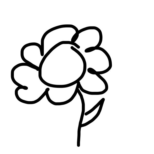 Getadoodle #30265
