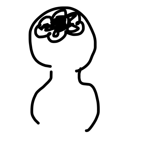 Getadoodle #30266
