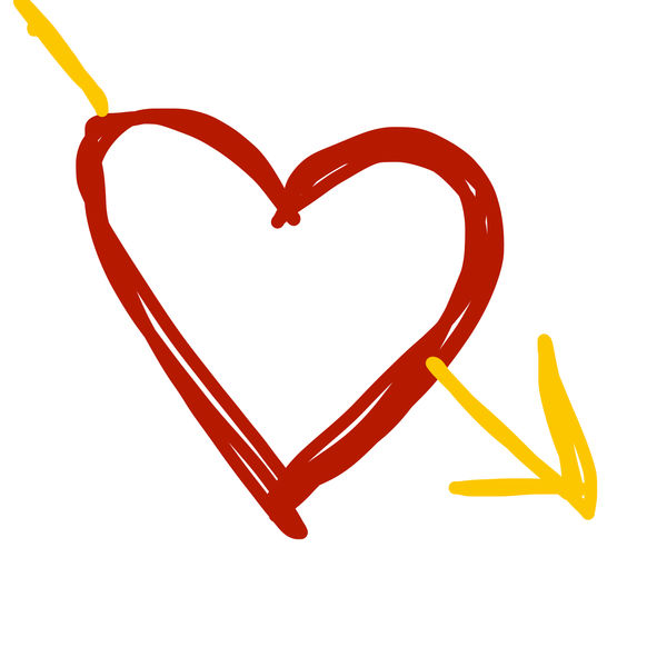 Getadoodle #30267