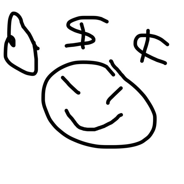 Getadoodle #30268