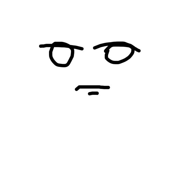 Getadoodle #30269