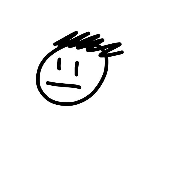 Getadoodle #30270
