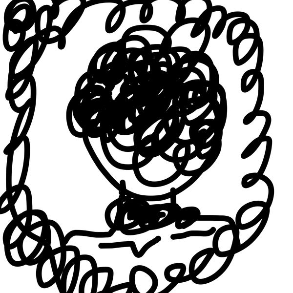 Getadoodle #30271