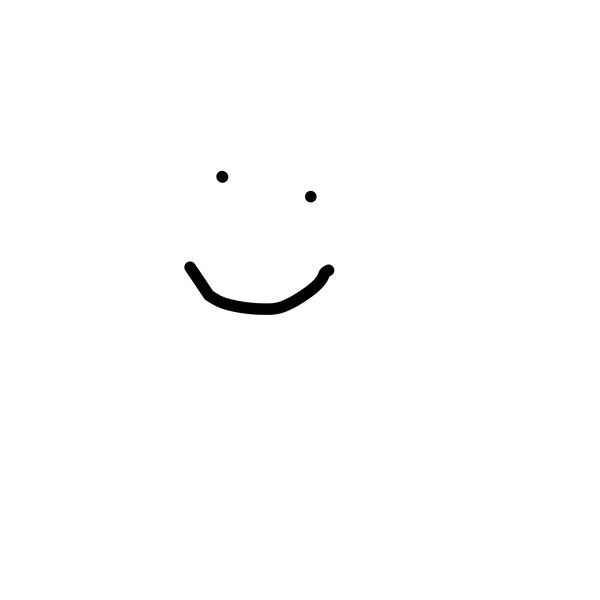 Getadoodle #30272