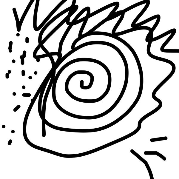 Getadoodle #30273