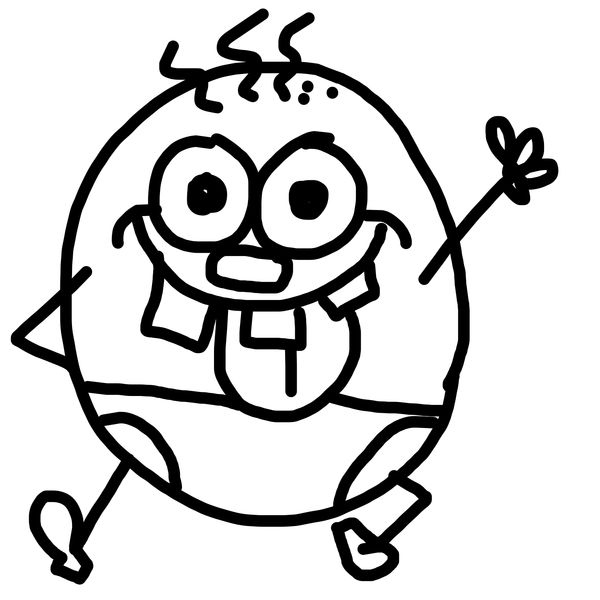 Getadoodle #30274
