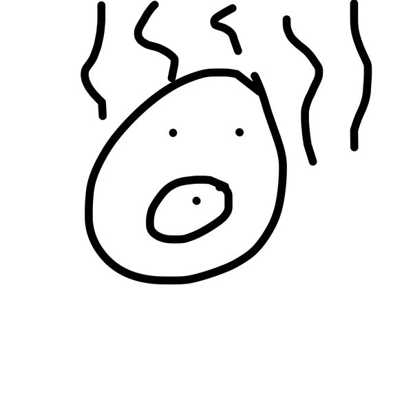 Getadoodle #30275