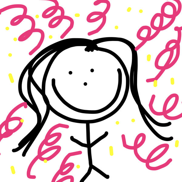 Getadoodle #30276