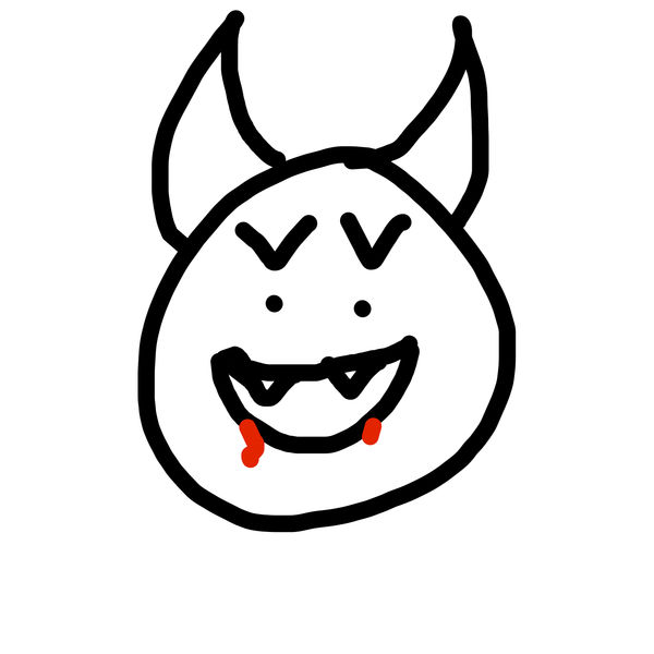 Getadoodle #30278