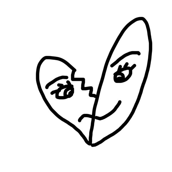 Getadoodle #30279