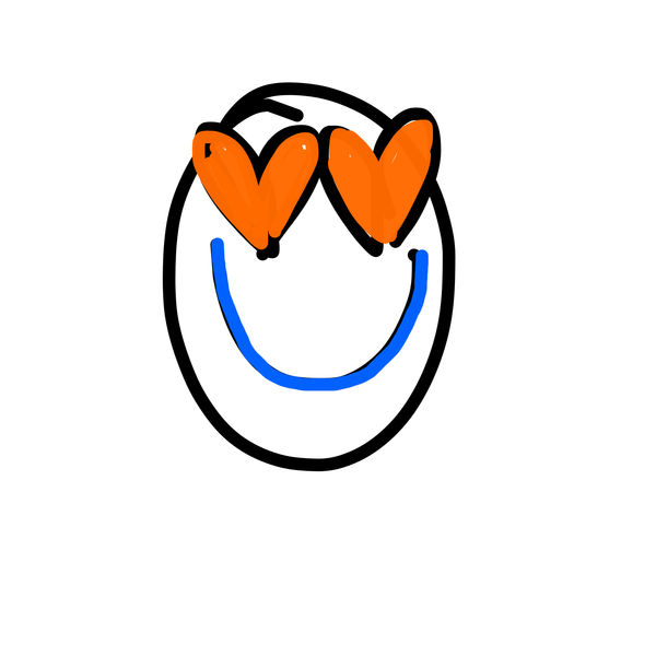 Getadoodle #30280