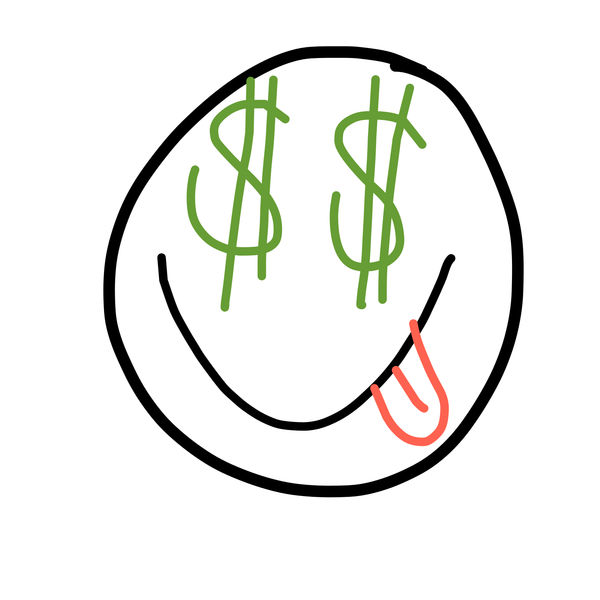 Getadoodle #30281