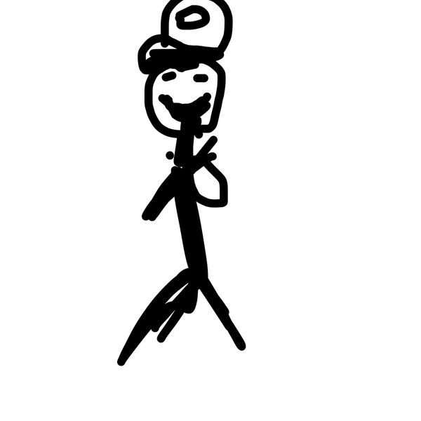 Getadoodle #30282