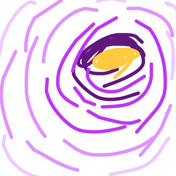 Getadoodle #30283