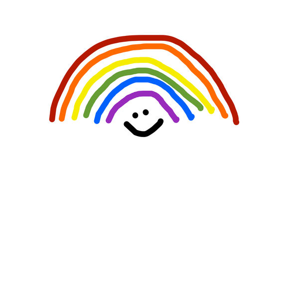Getadoodle #30285
