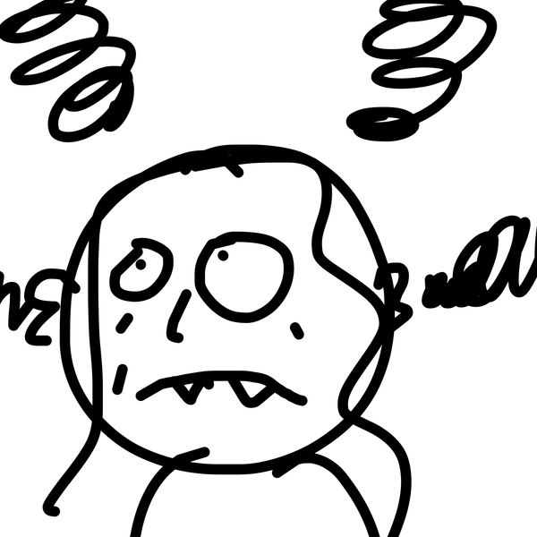 Getadoodle #30287