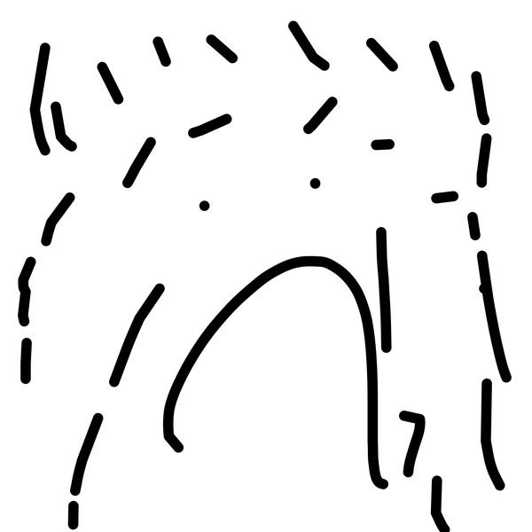 Getadoodle #30288