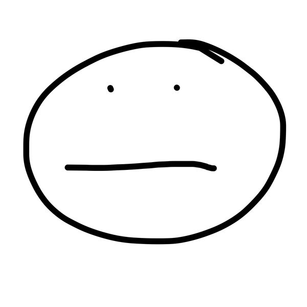 Getadoodle #30289