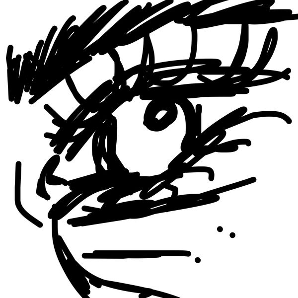 Getadoodle #30290
