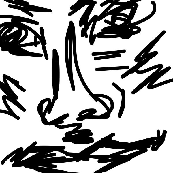 Getadoodle #30291
