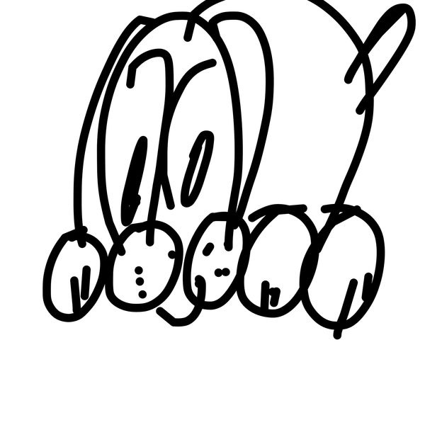 Getadoodle #30293